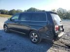 2007 Honda Odyssey Touring