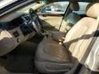 2008 Buick Lucerne CXL