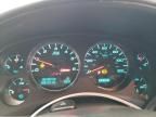 2009 Chevrolet Tahoe K1500 LT