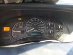 2002 Chevrolet Avalanche C1500