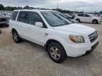 2006 Honda Pilot EX