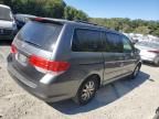 2010 Honda Odyssey EX