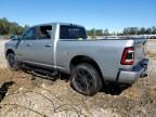 2021 Dodge RAM 2500 BIG Horn