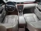 2006 Chevrolet Impala LT