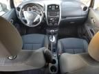 2016 Nissan Versa Note S