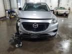 2015 Mazda CX-9 Touring