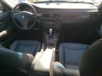 2006 BMW 325 XI