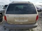 2000 Dodge Caravan SE