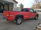 2004 GMC New Sierra K1500