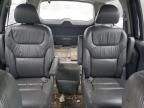 2005 Honda Odyssey EXL