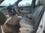 2008 Chevrolet Equinox LT