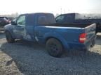 2006 Ford Ranger Super Cab