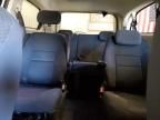 2010 Dodge Grand Caravan SXT