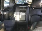 2012 Nissan Pathfinder S