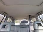 2005 Honda Pilot EXL