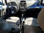 2015 Chevrolet Spark 1LT