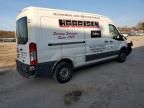 2015 Ford Transit T-150