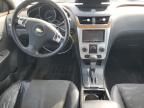 2011 Chevrolet Malibu 2LT