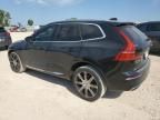 2021 Volvo XC60 T5 Inscription