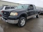 2004 Ford F150