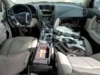 2008 GMC Acadia SLT-1