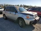 2003 Honda Pilot EXL