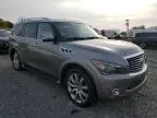 2011 Infiniti QX56