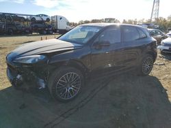 2023 Porsche Cayenne Base en venta en Windsor, NJ