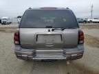 2006 Chevrolet Trailblazer LS