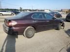 2002 Lexus ES 300