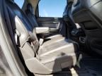 2008 GMC Acadia SLT-1