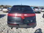 2010 Lincoln MKT