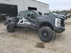 2023 Ford F350 Super Duty