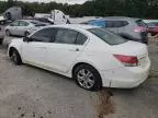 2008 Honda Accord LXP