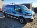 2024 Ford Transit T-250