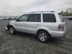 2006 Honda Pilot EX