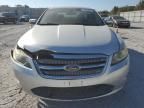 2010 Ford Taurus SEL