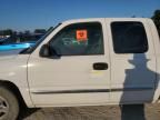 2004 GMC New Sierra C1500