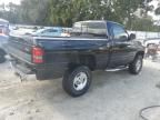 1999 Dodge RAM 1500