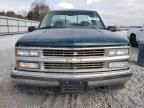 1995 Chevrolet GMT-400 K1500