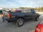 2005 GMC New Sierra K1500