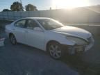 2006 Lexus ES 330