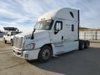 2016 Freightliner Cascadia 125