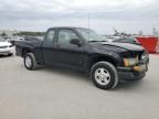 2007 Chevrolet Colorado