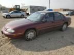 1996 Chevrolet Lumina