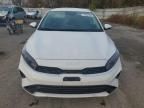 2023 KIA Forte EX