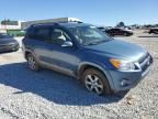 2010 Toyota Rav4 Limited