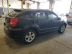 2011 Dodge Caliber Mainstreet