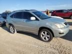 2006 Lexus RX 330