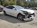 2004 Toyota Camry Solara SE